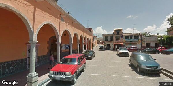SINDICATURA MUNICIPAL
